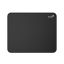 Genius G-Pad 270S Egérpad Black