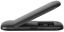 D-LINK 3G/4G Modem + Wireless Router N-es 150Mbps, DWM-222/R