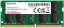 A-Data 16GB DDR4 3200MHz Kit(2x8GB) SODIMM
