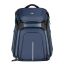 K&F Concept Alpha Camera Backpack 25L Waterproof 15,6