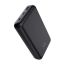 Trust Laro 20000mAh PowerBank Black