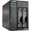 Asustor AS6702T NAS Black