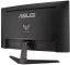 Mon Asus 27