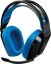 Logitech G535 Lightspeed Wireless Headset Black/Blue