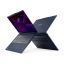 Lenovo IdeaPad Slim 5 Cosmic Blue