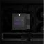 Thermalright Phantom Spirit 120 Digital EVO processzor hűtő fekete
