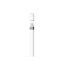 Apple Pencil (1st Generation) (2025)