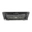 Evolveo A101 Laptop Cooler Black