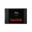 Sandisk 500GB 2,5