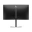 HP monitor 27” Series 5 Pro 527pq AG IPS 2560x1440, 100Hz, 16:9, 1500:1, 350cd, 5ms, HDMI, DisplayPort, fekete/ezüst