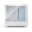Fractal Design Pop 2 Air RGB Tempered Glass White