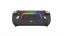Zotac ZONE Handheld Gaming Console