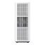 Xiaomi Mijia Smart Air Purifier Max