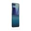 Pitaka Ultra-Slim Case for Samsung Galaxy Z Flip 7 Moonrise