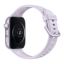 Huawei Watch Fit 5 Purple