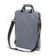 Dicota Laptop Tote Bag Eco 15,6