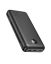 Veger VP3008PD L30 30000mAh Powerbank Black