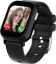 Carneo Guardkid+ 4G Buddy Black