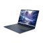 Lenovo IdeaPad 5 2-in-1 Cosmic Blue