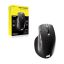 Corsair Nightsword v2 Gaming Wireless Bluetooth Mouse Black