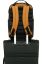 Samsonite Moderny Laptop Underseat Backpack XS 14,1
