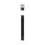 Spigen DuraPro Flex Ultra Band Apple Watch 49mm/45mm/44mm/42mm Black