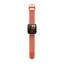 Amazfit Bip 6 Red