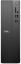 Dell Pro Slim Essential QVS1260 Black