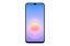Samsung A185F Galaxy A18 LTE 128GB DualSIM Light Blue