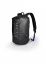 Port Designs Sausalito Backpack 15,6