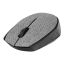 Everest KM-218 Wireless Mouse Grey