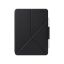 Pitaka Folio 2 case for iPad Pro 13