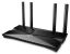 TP-Link EX520 AX3000 Dual Band WiFi 6 Router