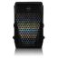 Dell GM1720PM Gaming Backpack 17