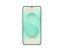 Samsung Galaxy S25+ Silicone Case Mint