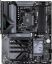Gigabyte B550 X EAGLE WIFI6E