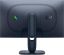 Dell 27' AW2725DM IPS 4K 2560x1440 QHD180Hz HDMI DP 210-BQWQ