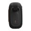 JBL Go 5 Bluetooth Speaker Black