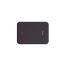 Hama Colour 10 10000mAh PowerBank Plum