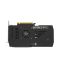 Arktek GeForce RTX3060 Ti 8GB DDR6 Hyperion