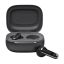 JBL Live Flex 3 Bluetooth Headset Black