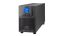 APC SRV2KI-E szünetmentes tápegység (UPS) Dupla konverziós (online) 2 kVA 1800 W