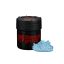 Thermal Grizzly Putty Advance Hővezető Paszta 30g