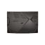 Msi Thin 15 B12UC Black