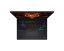Msi Crosshair 16 Max HX E2WGXK Core Black