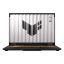 Asus FX608JHI-TU231 Jaeger Gray
