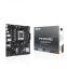 AL Asus sAM5 PRIME A620AM-K