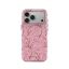 Burga Tough Magsafe Case for iPhone 17 Pro Max Sakura