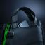 Razer Xanthus Tote Bag Black