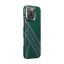 Pitaka Tactile Woven Case iPhone 16 Pro Max Re-TROS Refining